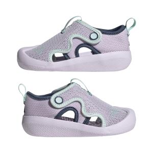 product/a/d/adidas_jq2276_icelav-halmin-prloin_10.jpg