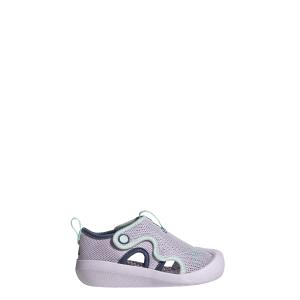 product/a/d/adidas_jq2276_icelav-halmin-prloin_2.jpg