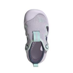 product/a/d/adidas_jq2276_icelav-halmin-prloin_3.jpg