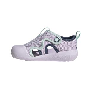 product/a/d/adidas_jq2276_icelav-halmin-prloin_5.jpg