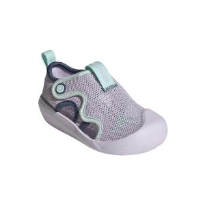 product/a/d/adidas_jq2276_icelav-halmin-prloin_6.jpg