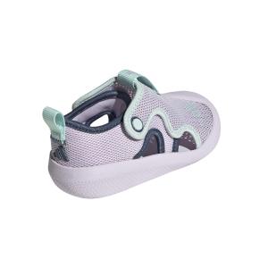 product/a/d/adidas_jq2276_icelav-halmin-prloin_7.jpg