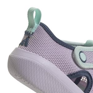 product/a/d/adidas_jq2276_icelav-halmin-prloin_8.jpg