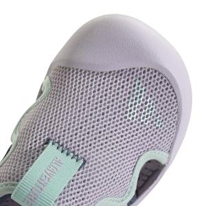 product/a/d/adidas_jq2276_icelav-halmin-prloin_9.jpg