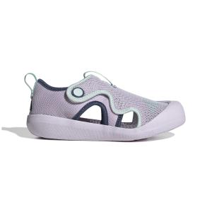 jq2283-sandales-enfant-adidas-altaventure-3-icelav-halmin-prloin