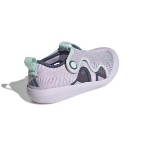 product/a/d/adidas_jq2283_7_footwear_photography_back_lateral_top_view_white.jpg