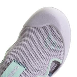 product/a/d/adidas_jq2283_8_footwear_photography_detail_view_1_white.jpg