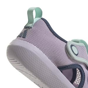 product/a/d/adidas_jq2283_9_footwear_photography_detail_view_2_white.jpg