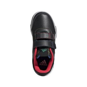 product/a/d/adidas_jq2869_cblack-ironmt-lucred_3.jpg