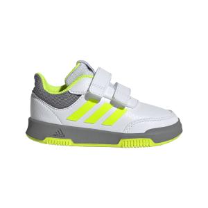 jq2875-baskets-bebe-adidas-tensaur-2-0-ftwwht-luclem-grethr