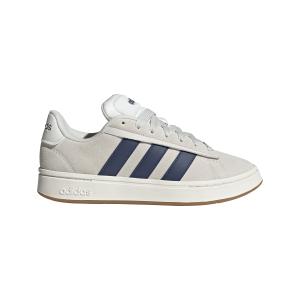 jq3006-baskets-enfant-adidas-grand-court-alpha-00s-orbgry-dkblue-cwhite