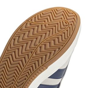 product/a/d/adidas_jq3006_orbgry-dkblue-cwhite_9.jpg