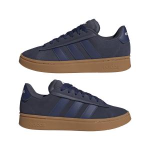 product/a/d/adidas_jq3008_shanav-dpurpl-gum10_10.jpg