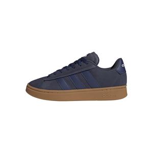 product/a/d/adidas_jq3008_shanav-dpurpl-gum10_11.jpg