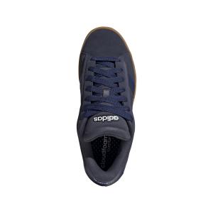 product/a/d/adidas_jq3008_shanav-dpurpl-gum10_3.jpg