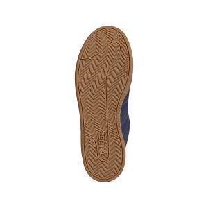 product/a/d/adidas_jq3008_shanav-dpurpl-gum10_4.jpg