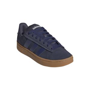 product/a/d/adidas_jq3008_shanav-dpurpl-gum10_6.jpg