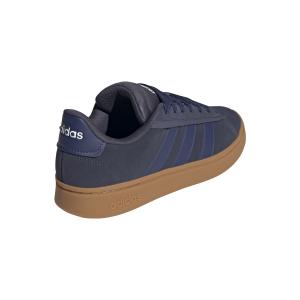 product/a/d/adidas_jq3008_shanav-dpurpl-gum10_7.jpg