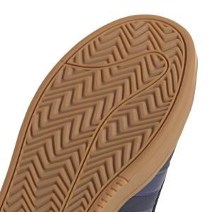 product/a/d/adidas_jq3008_shanav-dpurpl-gum10_9.jpg