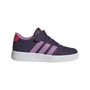 jq3031-baskets-enfant-adidas-breaknet-3-0-aurplu-prepur-lucred