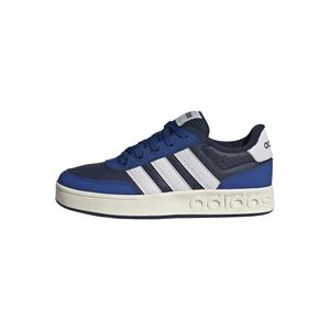 product/a/d/adidas_jq3062_conavy-dshgry-croyal_11.jpg