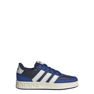 product/a/d/adidas_jq3062_conavy-dshgry-croyal_2.jpg
