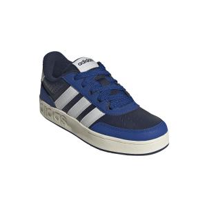 product/a/d/adidas_jq3062_conavy-dshgry-croyal_6.jpg