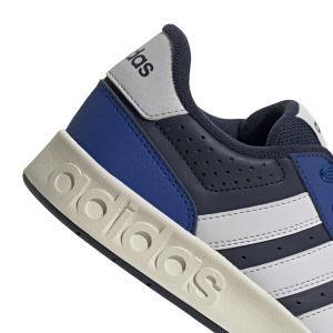 product/a/d/adidas_jq3062_conavy-dshgry-croyal_8.jpg