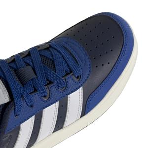 product/a/d/adidas_jq3062_conavy-dshgry-croyal_9.jpg