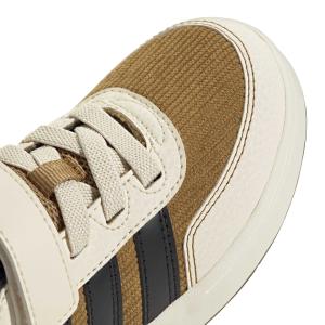 product/a/d/adidas_jq3106_9_footwear_photography_detail_view_2_white.jpg