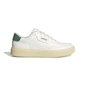 jq3527-baskets-enfant-adidas-park-st-2-0-cwhite-grefiv-cgreen