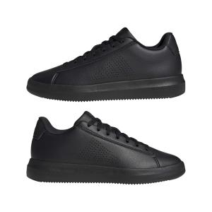 product/a/d/adidas_jq4128_10_footwear_photography_mirrored_pair_view_white-nw091625.jpg