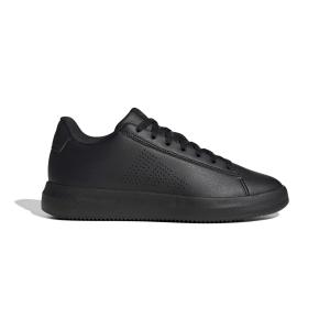 jq4128-baskets-enfant-adidas-acesmash-cblack-cblack-cblack