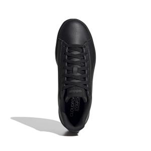product/a/d/adidas_jq4128_3_footwear_photography_top_portrait_view_white-nw091625.jpg