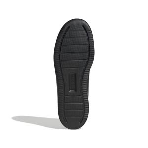 product/a/d/adidas_jq4128_4_footwear_photography_bottom_view_white-nw091625.jpg