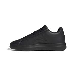product/a/d/adidas_jq4128_5_footwear_photography_side_medial_center_view_white-nw091625.jpg