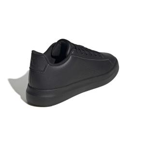 product/a/d/adidas_jq4128_7_footwear_photography_back_lateral_top_view_white-nw091625.jpg