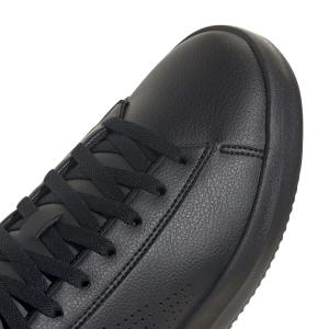 product/a/d/adidas_jq4128_9_footwear_photography_detail_view_2_white-nw091625.jpg