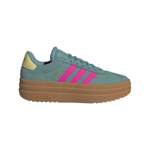 jq4482-baskets-enfant-adidas-vl-court-bold-powtea-shopnk-powyel