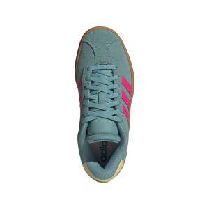 product/a/d/adidas_jq4482_powtea-shopnk-powyel_3.jpg