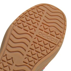 product/a/d/adidas_jq4482_powtea-shopnk-powyel_8.jpg