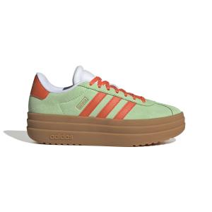 jq4557-baskets-enfant-adidas-vl-court-bold-vert-orange