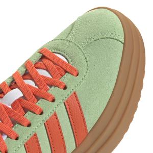 product/a/d/adidas_jq4557_8_footwear_photography_detail_view_1_white-nw091625.jpg