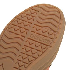 product/a/d/adidas_jq4557_9_footwear_photography_detail_view_2_white-nw091625.jpg