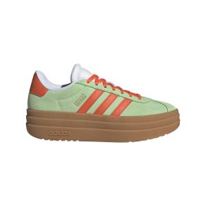 jq4557-baskets-enfant-adidas-vl-court-bold-vert-orange