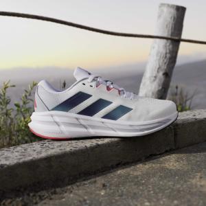 product/a/d/adidas_jq5081_15_footwear_photography_heromrktng_view_3-nw091625.jpg