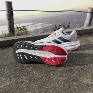 product/a/d/adidas_jq5081_16_footwear_photography_heromrktng_view_4-nw091625.jpg