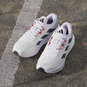 product/a/d/adidas_jq5081_17_footwear_photography_heromrktng_view_5-nw091625.jpg