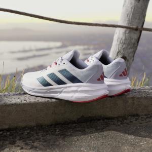 product/a/d/adidas_jq5081_18_footwear_photography_heromrktng_view_6-nw091625.jpg