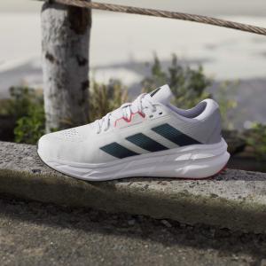 product/a/d/adidas_jq5081_19_footwear_photography_heromrktng_view_7-nw091625.jpg